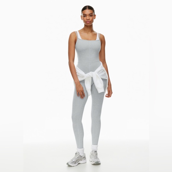 Aritzia Pants - Aritzia Golden Life Divinity Jumpsuit